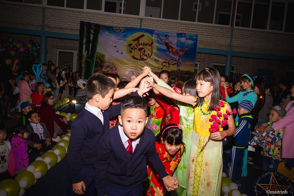 14264014_1766123406959322_1129167832156470940_n