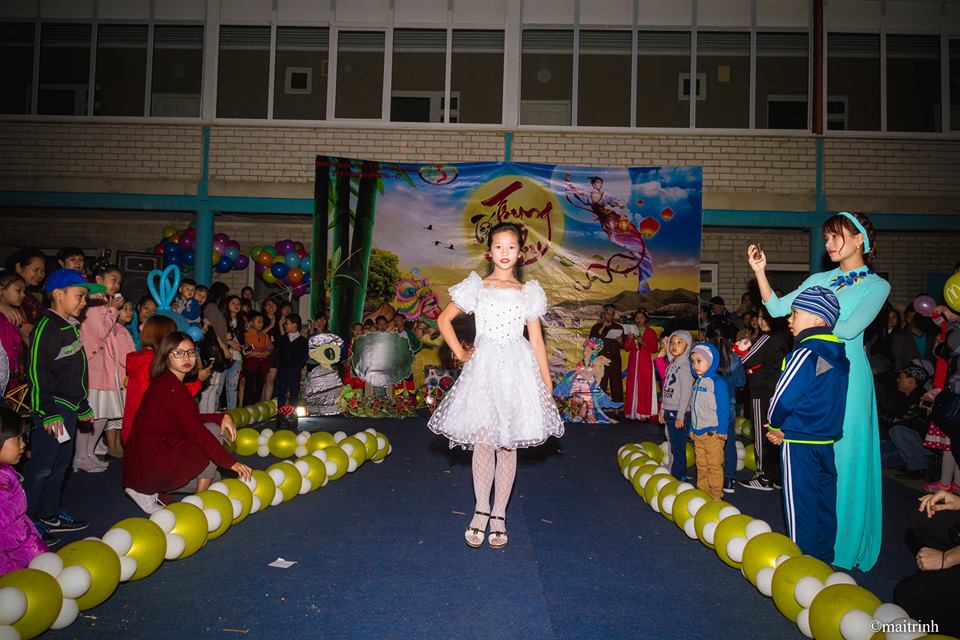 14264141_1766122990292697_1054307724012226970_n