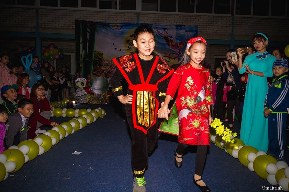 14264143_1766123106959352_720626114149573038_n