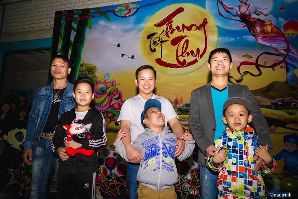 14264203_1766122573626072_7529383898833229933_n