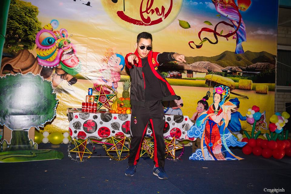 14291829_1766124113625918_1331406056731258485_n