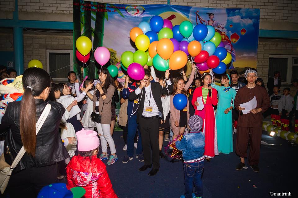 14317423_1766124276959235_9027188988724403922_n