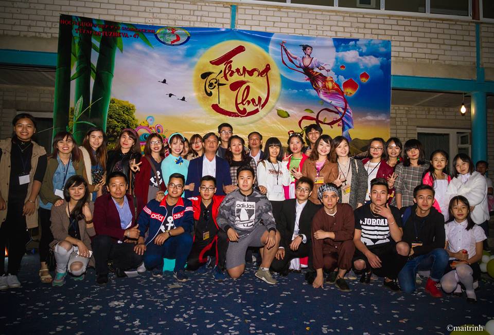 14317560_1766125200292476_3092109222009165958_n