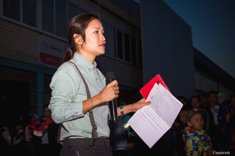 14329888_1766121933626136_9072012070340042454_n