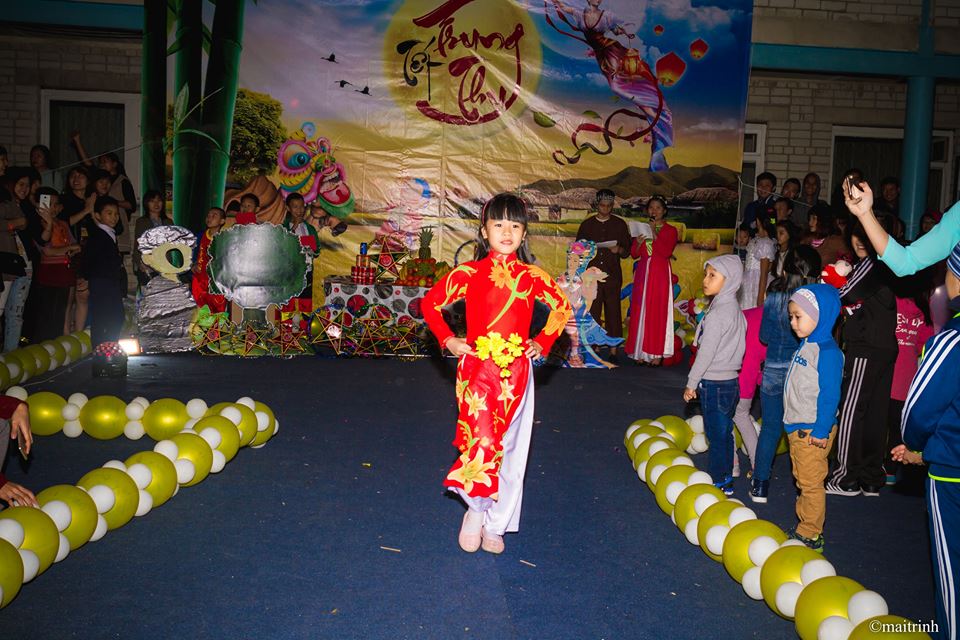 14330007_1766122936959369_5893239847310686924_n