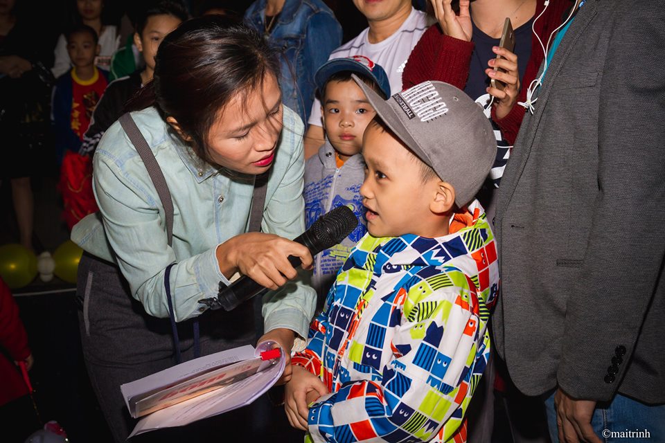 14333560_1766122910292705_1738859805257733672_n