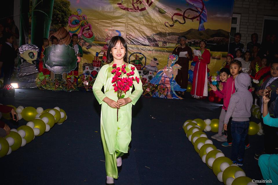 14344110_1766122763626053_8888001691466957483_n