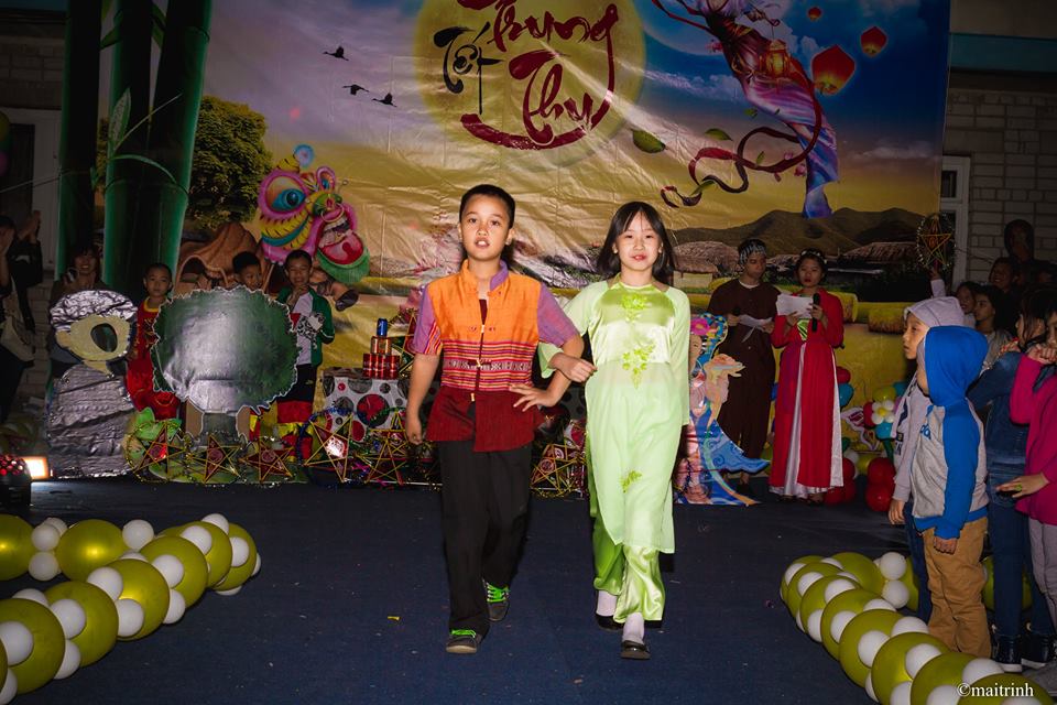 14358724_1766123103626019_3824279728832982333_n