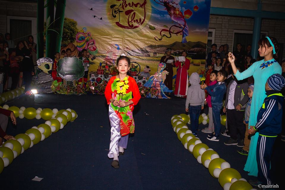 14359074_1766122913626038_5941562479836487146_n