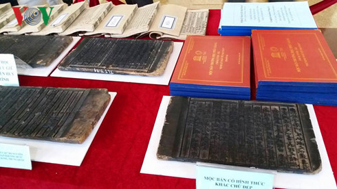 ha tinh don bang di san tu lieu "moc ban truong hoc phuc giang" hinh 3
