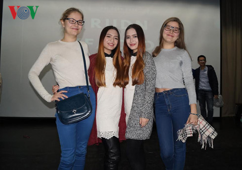 tim kiem tai nang sinh vien viet nam o moscow nga hinh 2