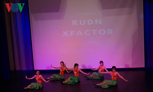 tim kiem tai nang sinh vien viet nam o moscow nga hinh 1