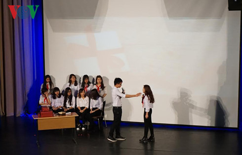 tim kiem tai nang sinh vien viet nam o moscow nga hinh 6