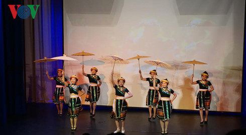 tim kiem tai nang sinh vien viet nam o moscow nga hinh 7