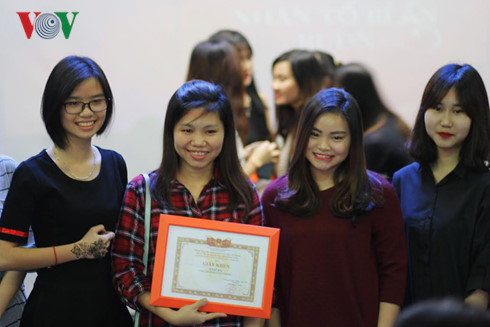 tim kiem tai nang sinh vien viet nam o moscow nga hinh 3