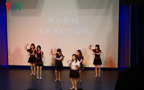 tim kiem tai nang sinh vien viet nam o moscow nga hinh 5