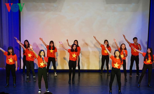 tim kiem tai nang sinh vien viet nam o moscow nga hinh 8