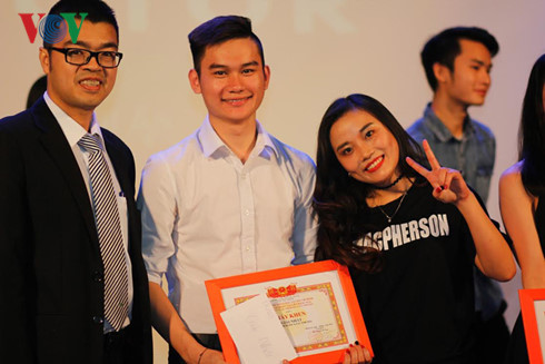 tim kiem tai nang sinh vien viet nam o moscow nga hinh 4