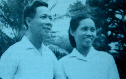 70 nam truoc dai tnvn truyen lenh toan quoc khang chien hinh 2