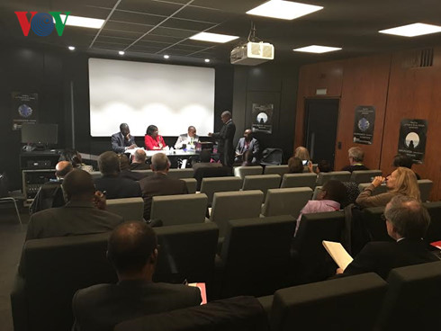 vov thuc day hop tac trong cirtef hinh 1