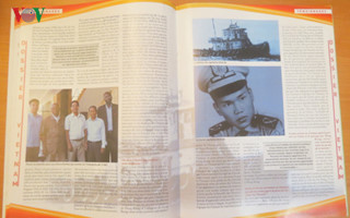 tap chi uy tin cua phap ngu ra so dac biet ve bien dong hinh 2