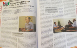 tap chi uy tin cua phap ngu ra so dac biet ve bien dong hinh 1