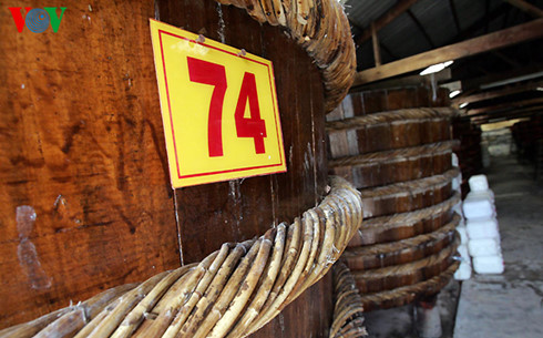 10 su kien trong nuoc noi bat nam 2016 do vov binh chon hinh 19