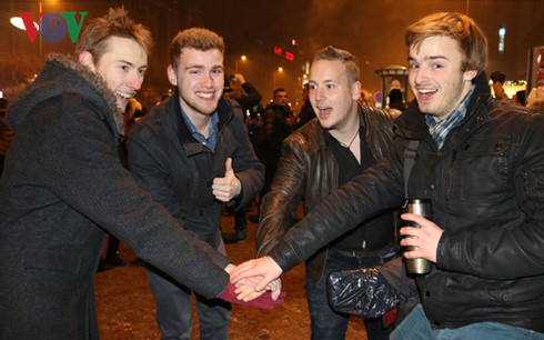 khong khi nao nhiet cung phao hoa chao don nam moi 2017 tai sec hinh 1