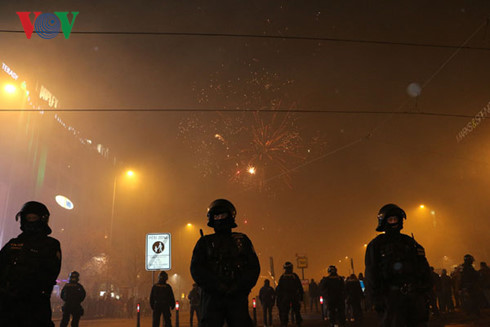 khong khi nao nhiet cung phao hoa chao don nam moi 2017 tai sec hinh 3