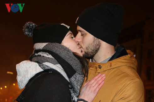 khong khi nao nhiet cung phao hoa chao don nam moi 2017 tai sec hinh 4