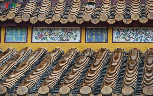 10 su kien trong nuoc noi bat nam 2016 do vov binh chon hinh 11