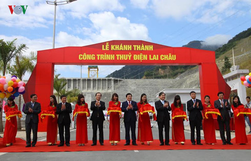 10 su kien trong nuoc noi bat nam 2016 do vov binh chon hinh 9