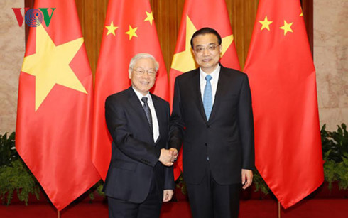 chinh phu trung quoc het suc coi trong phat trien quan he voi viet nam hinh 1