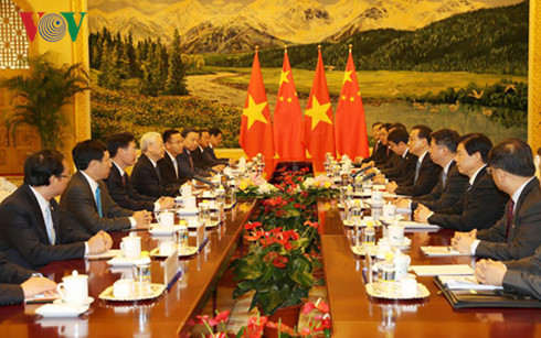 chinh phu trung quoc het suc coi trong phat trien quan he voi viet nam hinh 2