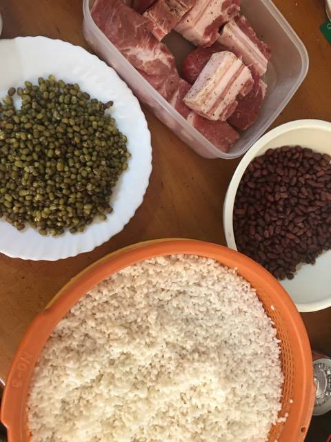 giữ mãi hồn việt trong tết việt tại nhật bản hình 1 giu mai hon viet trong tet viet tai nhat ban hinh 1