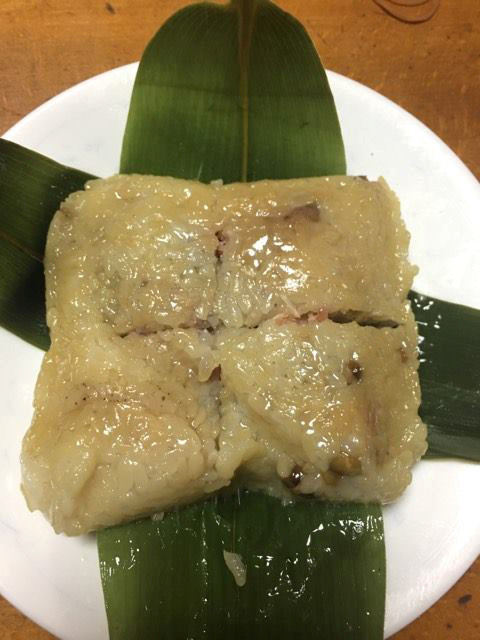 giữ mãi hồn việt trong tết việt tại nhật bản hình 2 giu mai hon viet trong tet viet tai nhat ban hinh 2