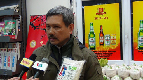 dau dau hang viet cho ba con tai phap don tet hinh 2