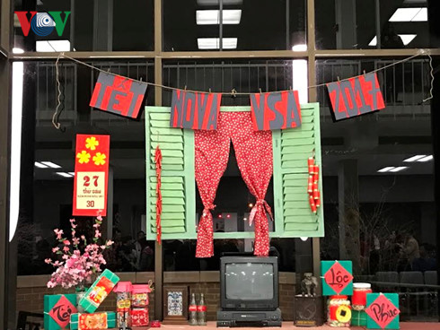 sinh vien viet nam va tet que huong tren dat my hinh 4