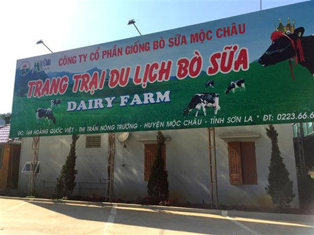 ທອງທຽວມກເຈາຍາມລະດບານໃໝ-ທດສະນຍະພາບສວຍງາມຢທກແຫງ hinh 13