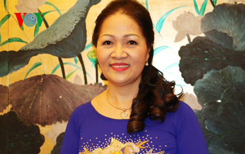 tung bung da hoi ky niem ngay quoc te phu nu mong 8 thang 3 tai sec hinh 3