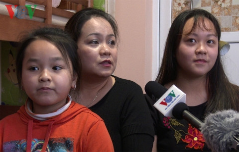 tai nang khong doi tuoi cua nu pianist nguoi viet tai sec hinh 2