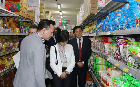 dai su cac nuoc a au tim hieu van hoa viet nam tai sec hinh 3