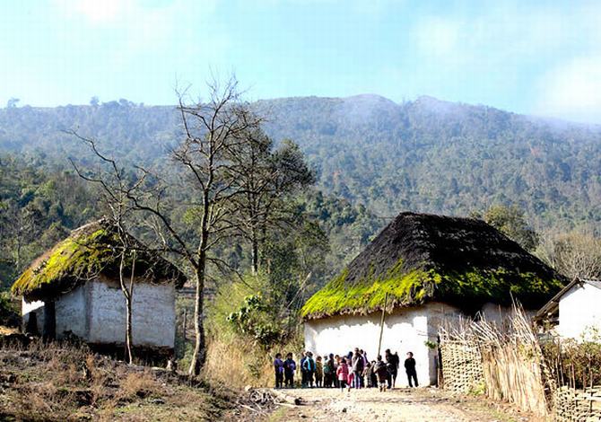 doc dao nhung ngoi nha "nam" o y ty hinh anh 4