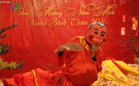 nong am xuan binh than tren xu phu tang hinh 2