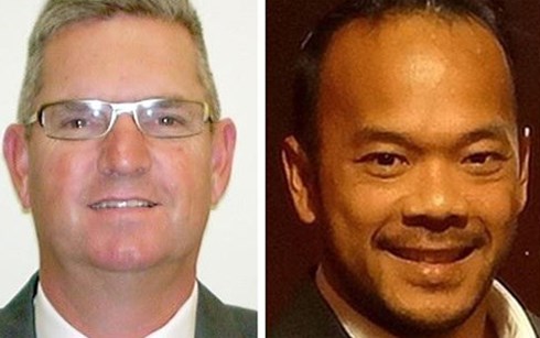 nguoi goc viet tranh cu lam dan bieu bang o my hinh 1