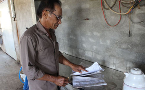 trai nam mo trieu do cua doi vo chong viet kieu hinh 1