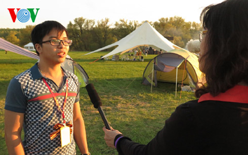 nhung sinh vien viet nam chuyen nganh nang luong hat nhan tai nga hinh 1