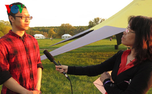 nhung sinh vien viet nam chuyen nganh nang luong hat nhan tai nga hinh 2