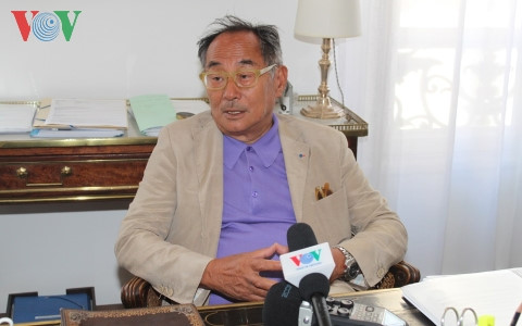 nhung nguoi goc viet se thap tung tong thong phap den tham viet nam hinh 4