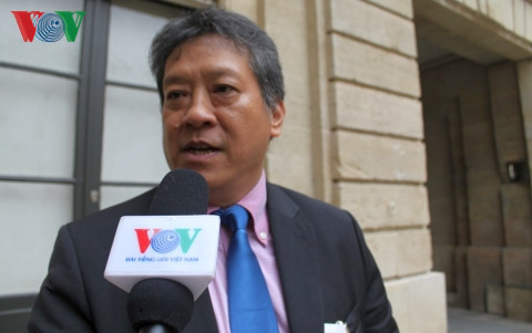 nhung nguoi goc viet se thap tung tong thong phap den tham viet nam hinh 3